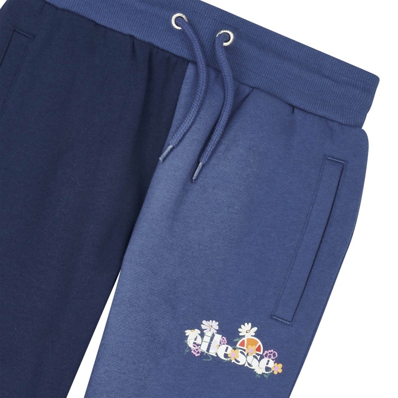 Pantalón jogger Soli