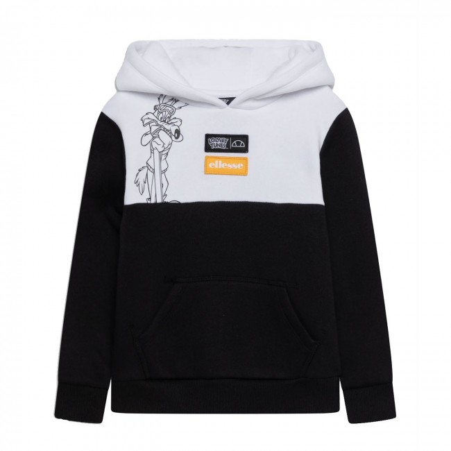 Cortavientos ellesse on sale niño