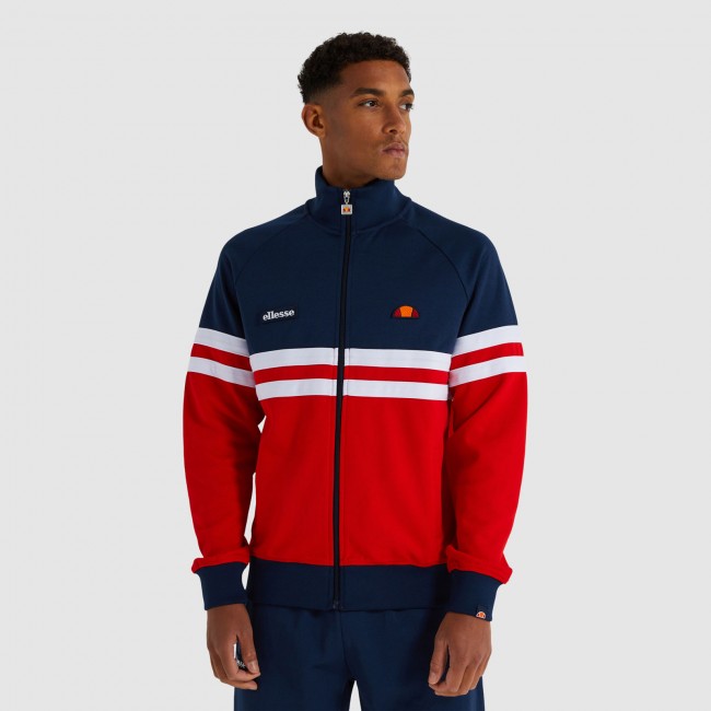 Chaqueta de Entretiempo de Hombre Ellesse FRANCINI por 42€