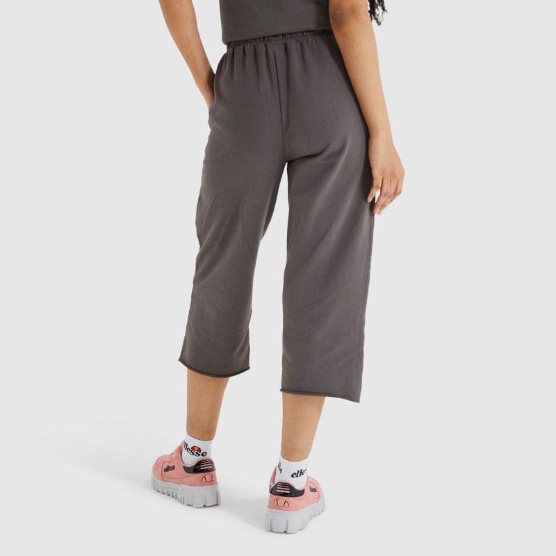 Calça jogger crop Taran