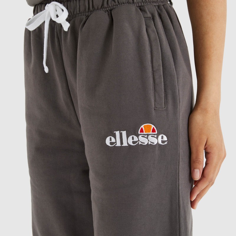 Calça jogger crop Taran