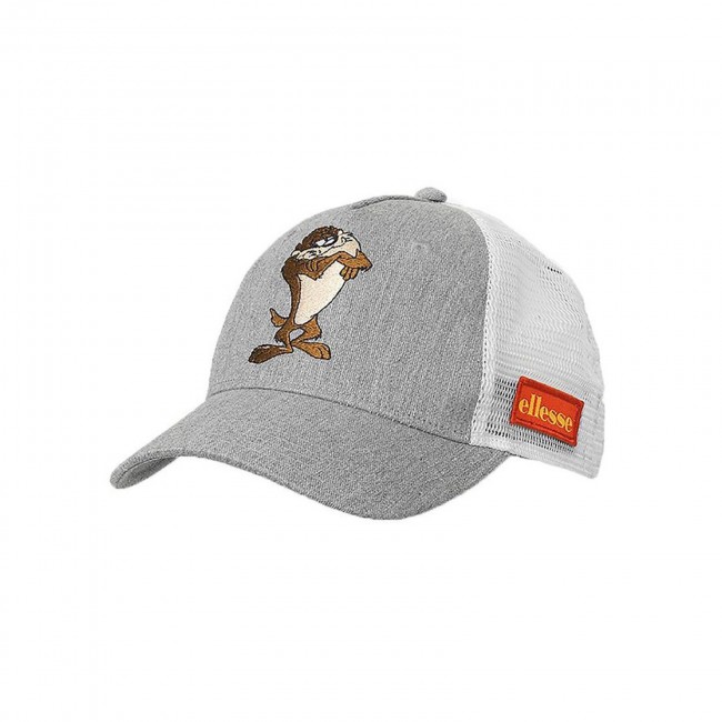 Gorra trucker Mania