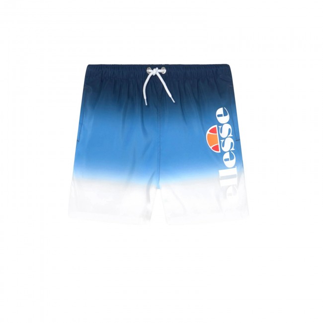 Bañador efecto desteñido...