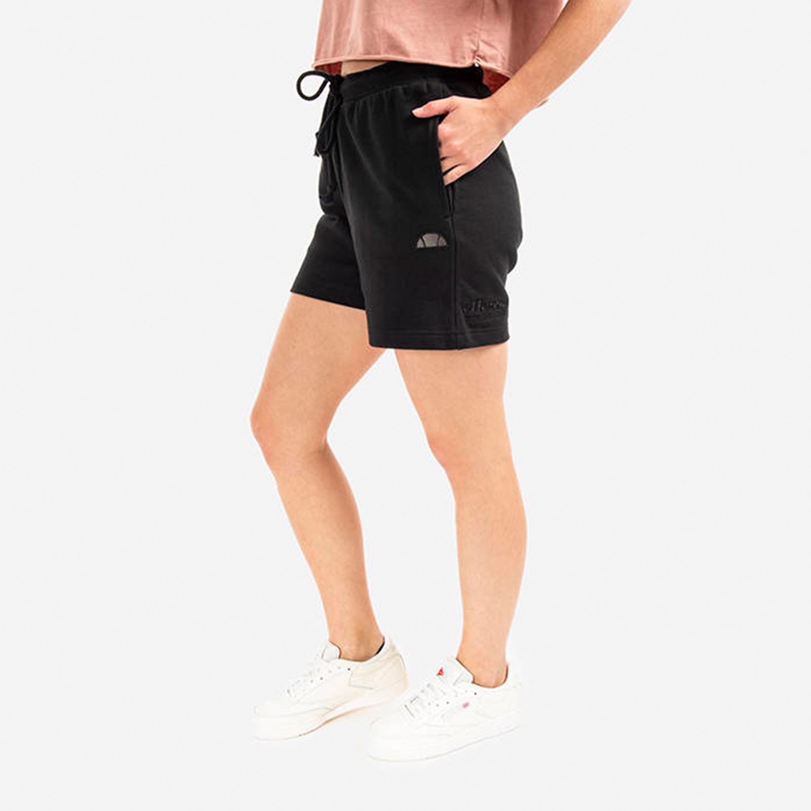 Shorts Nanoarrow