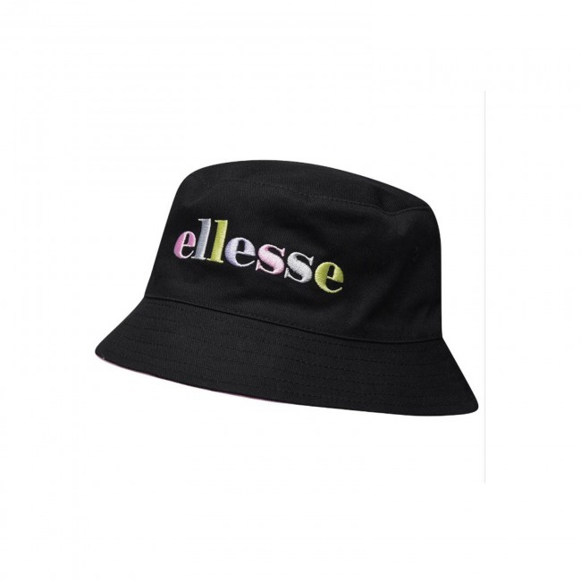 Gorro bucket reversible Lonzo