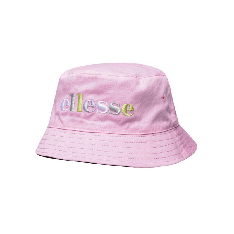 Gorro bucket reversible Lonzo