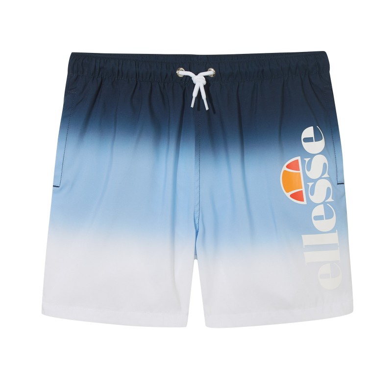 Short de bain ellesse junior cheap