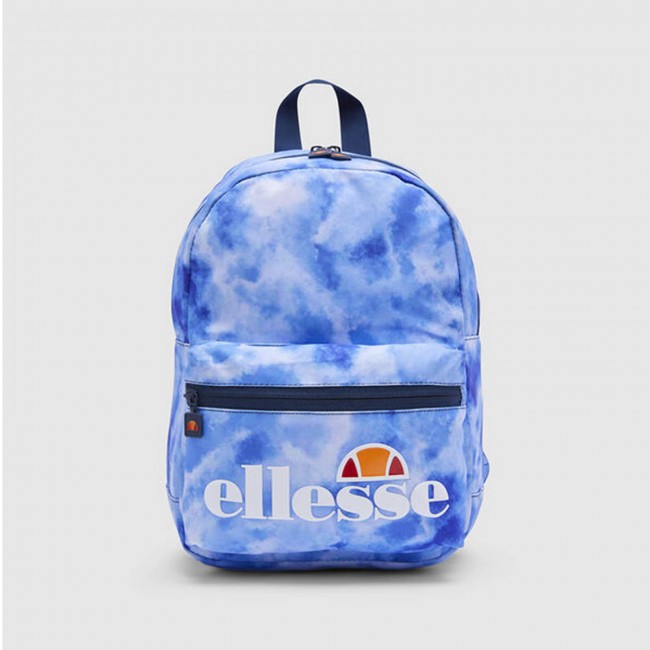 Mochila tie dye Benallo