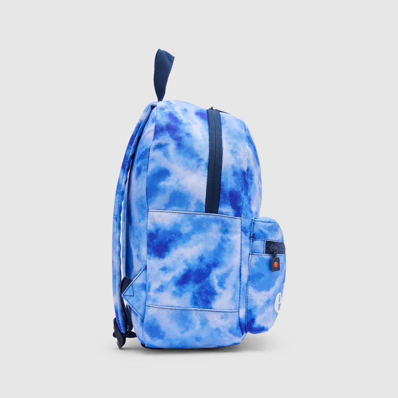 Mochila eastpak tie dye hotsell