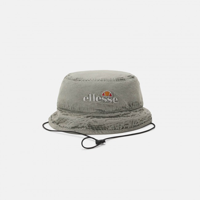 Chapéu bucket Fralla