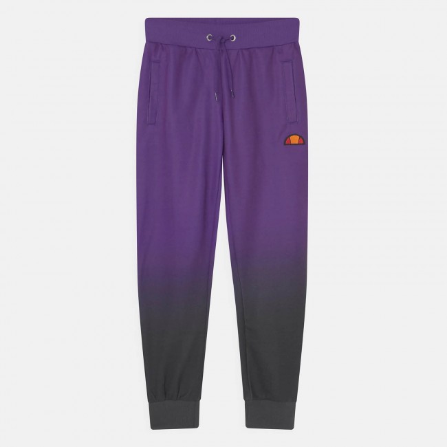 Martha Jog Pants -...