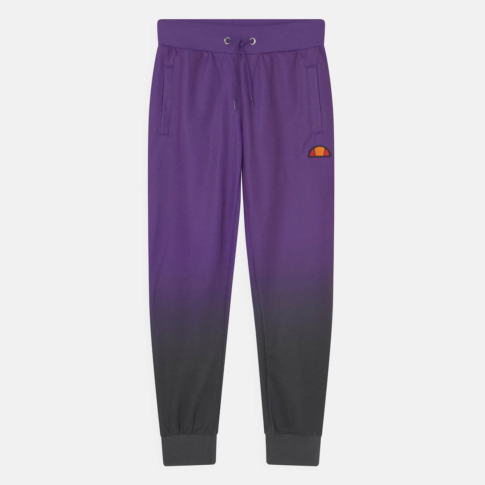 Martha Jog Pants