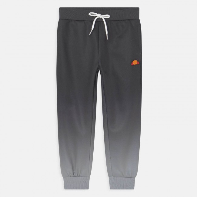 Colino Jog Pants
