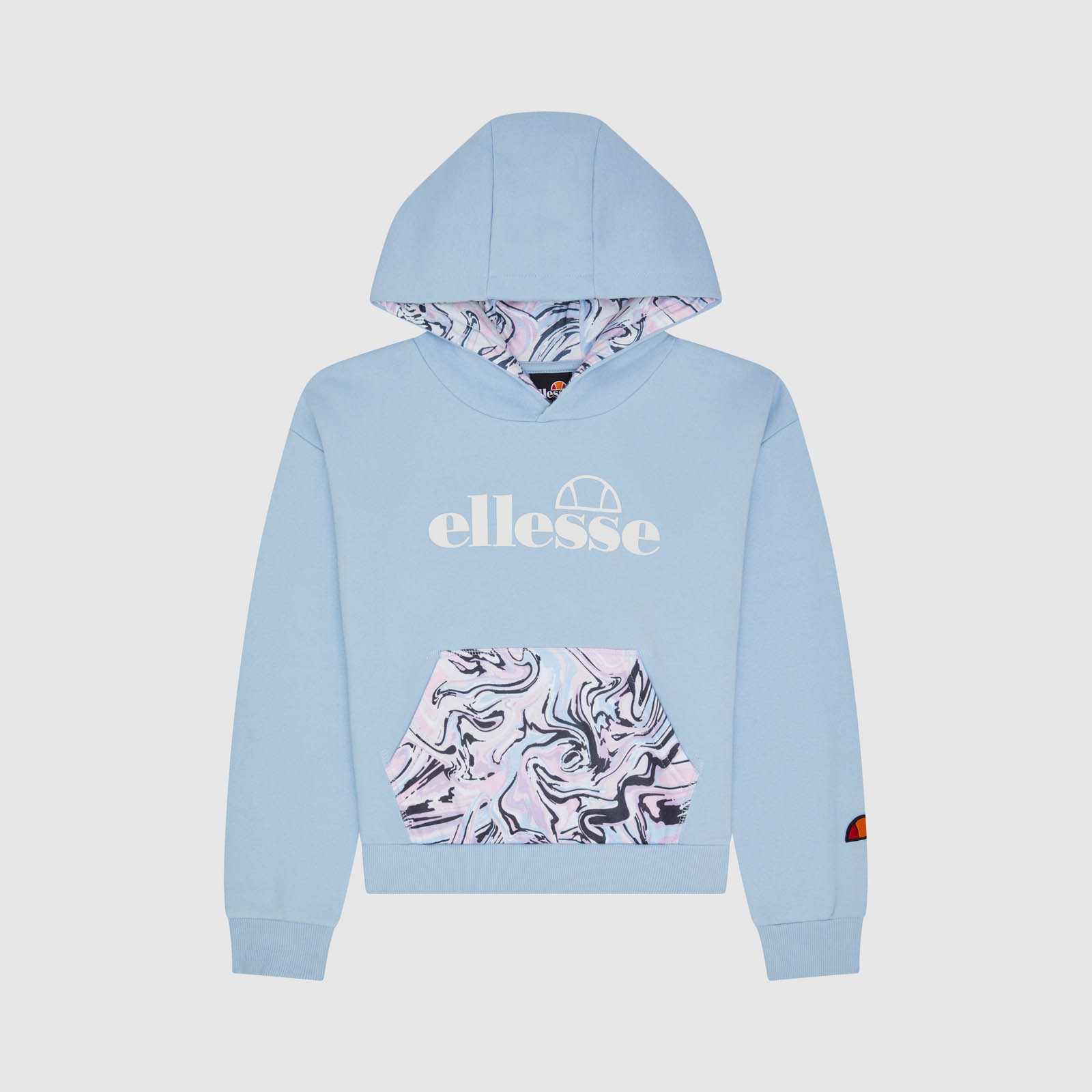 Conjunto jogging Allerona