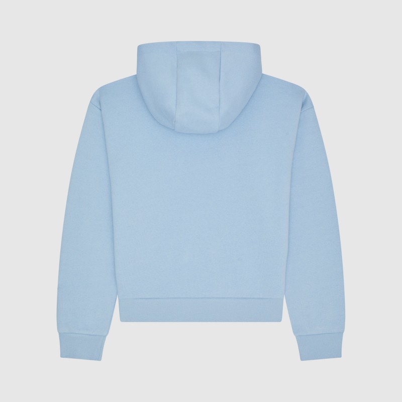 Conjunto jogging Allerona