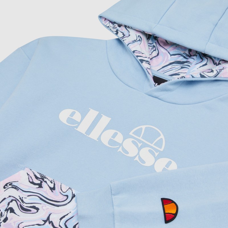 Conjunto jogging Allerona