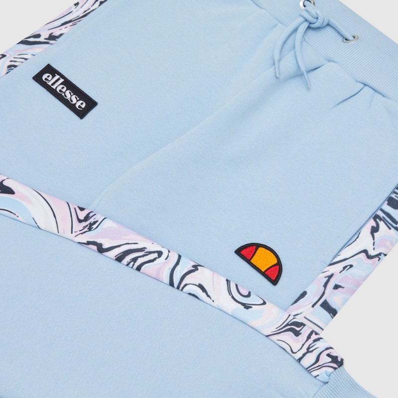 Conjunto jogging Allerona