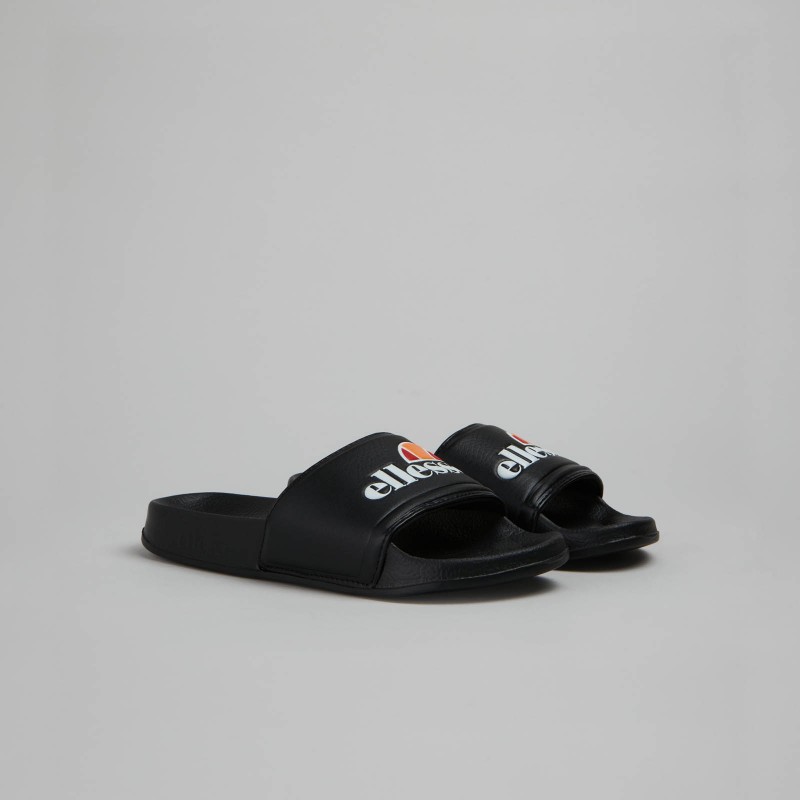 Ellesse chanclas online