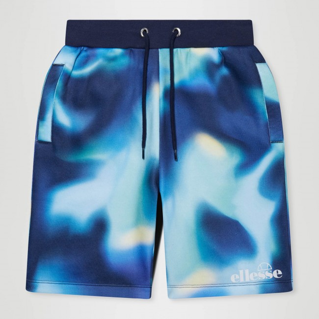 Pantalón corto Mandrie - Multi