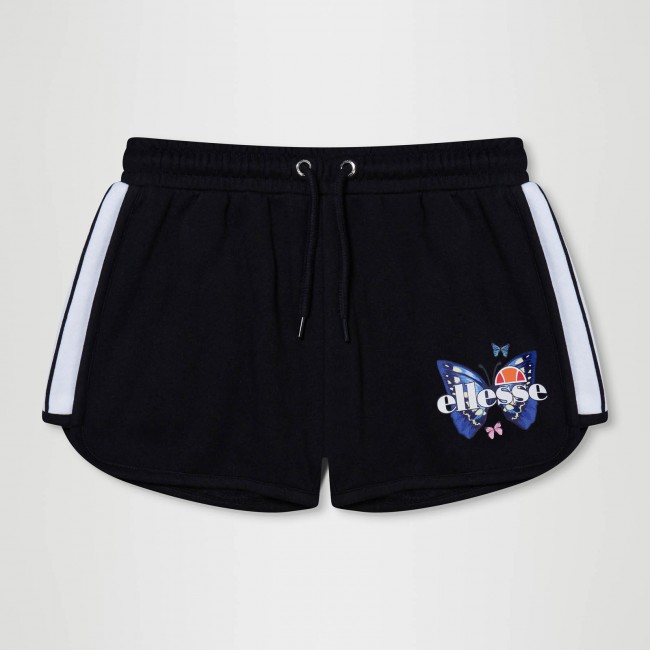 Pantalón corto Trinoro