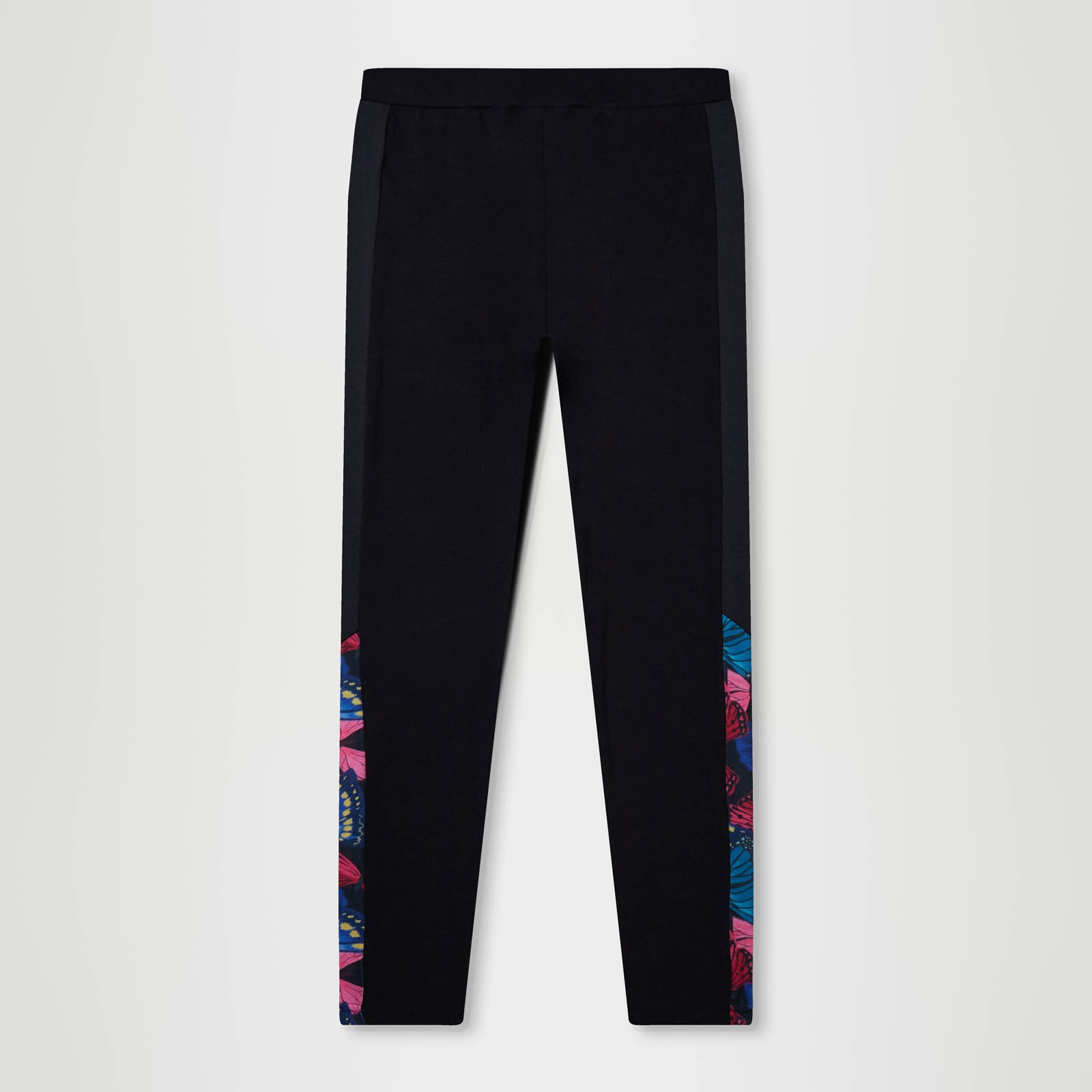 Leggings Berte
