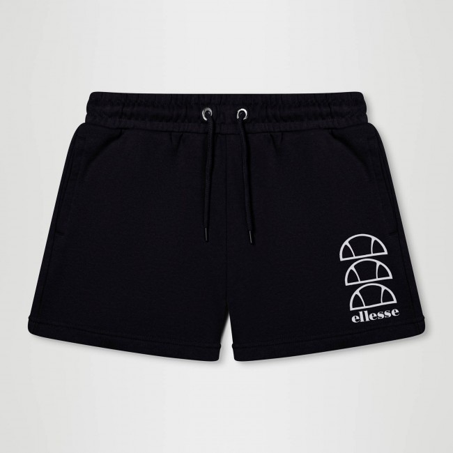 Pantalón corto Shandrelini