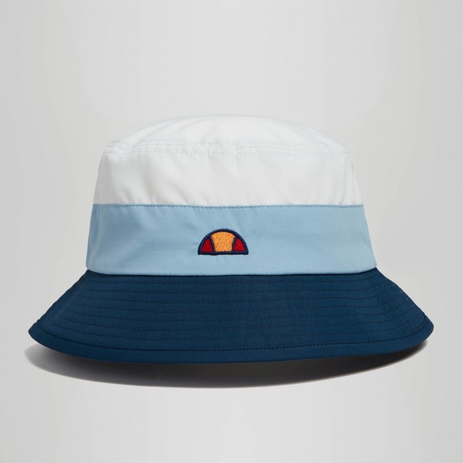 Chapéu bucket Astoni