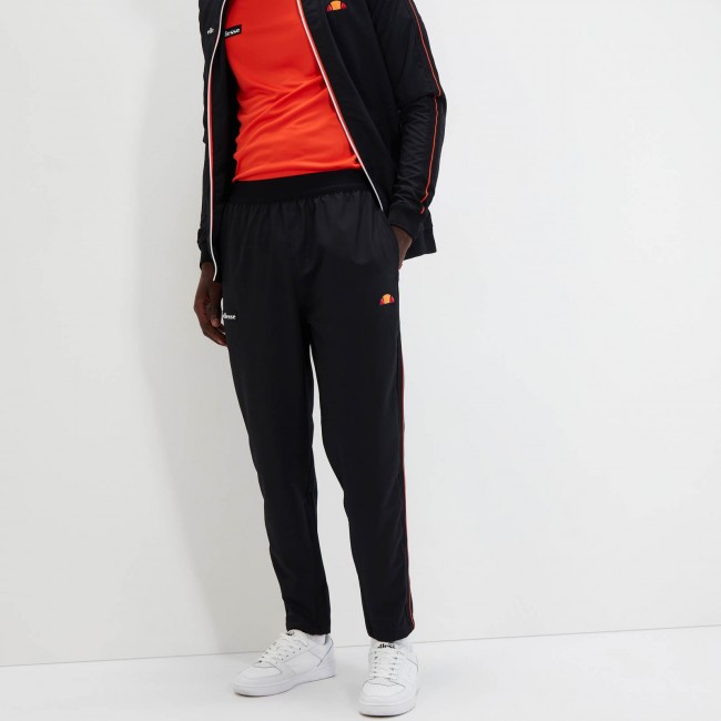 https://www.ellesse.es/121803-home_default/typic-track-pant.jpg