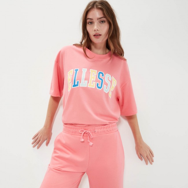 Camiseta unisex Calipsi