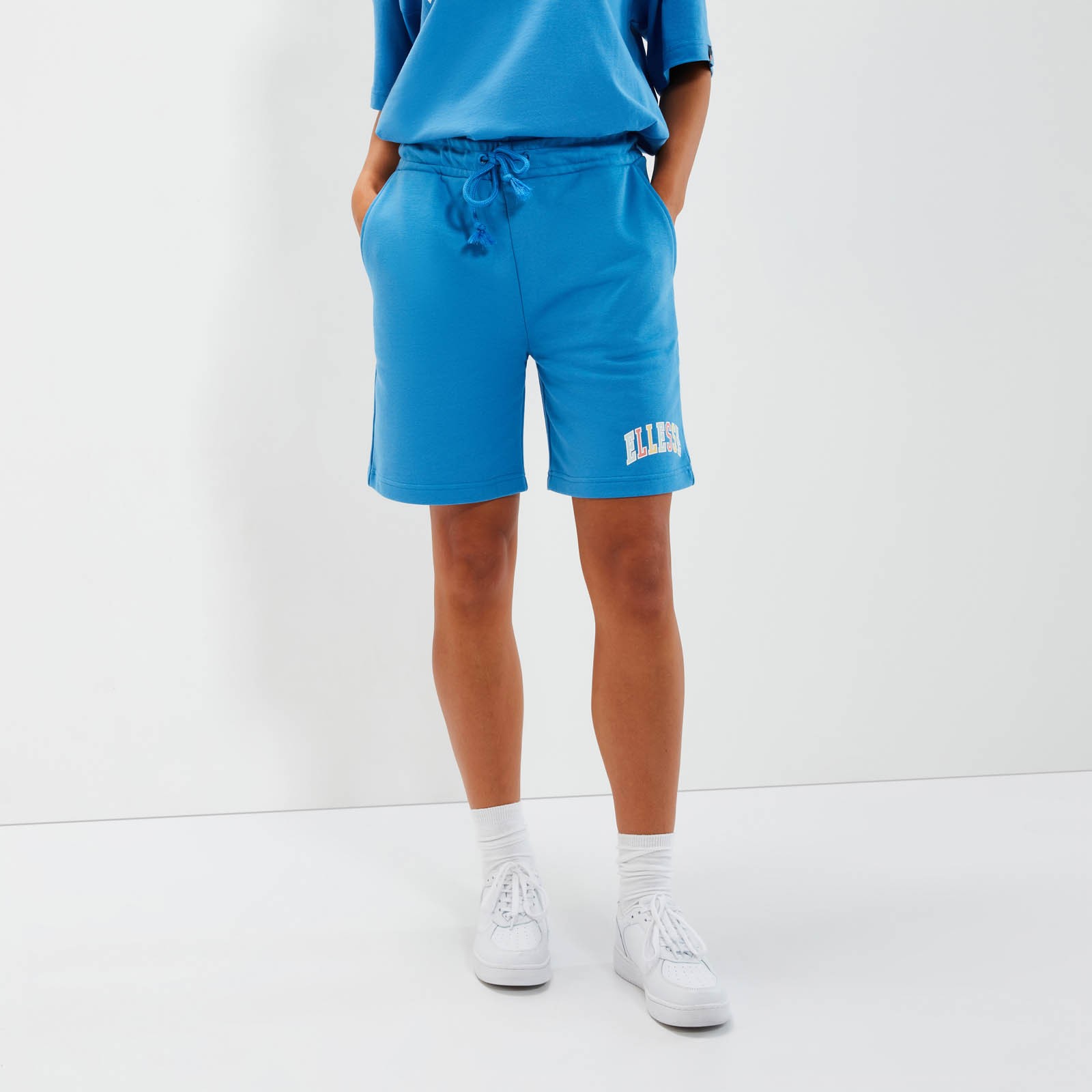 Pantalón corto unisex Haven