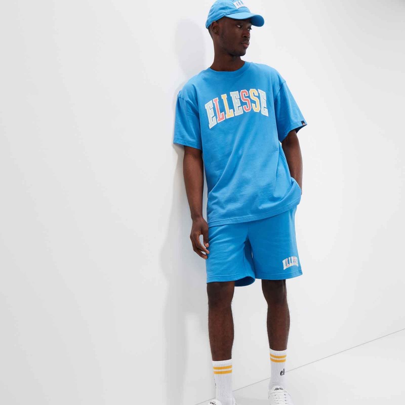 Calção unissex Haven