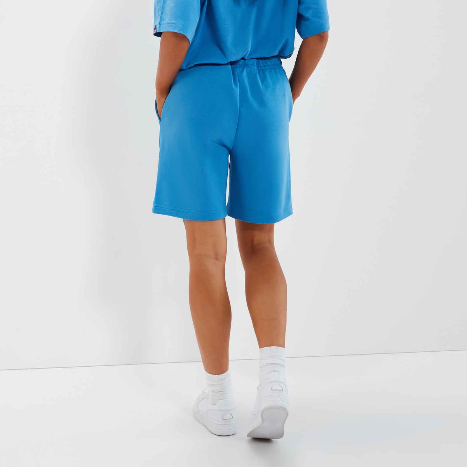 Pantalón corto unisex Haven