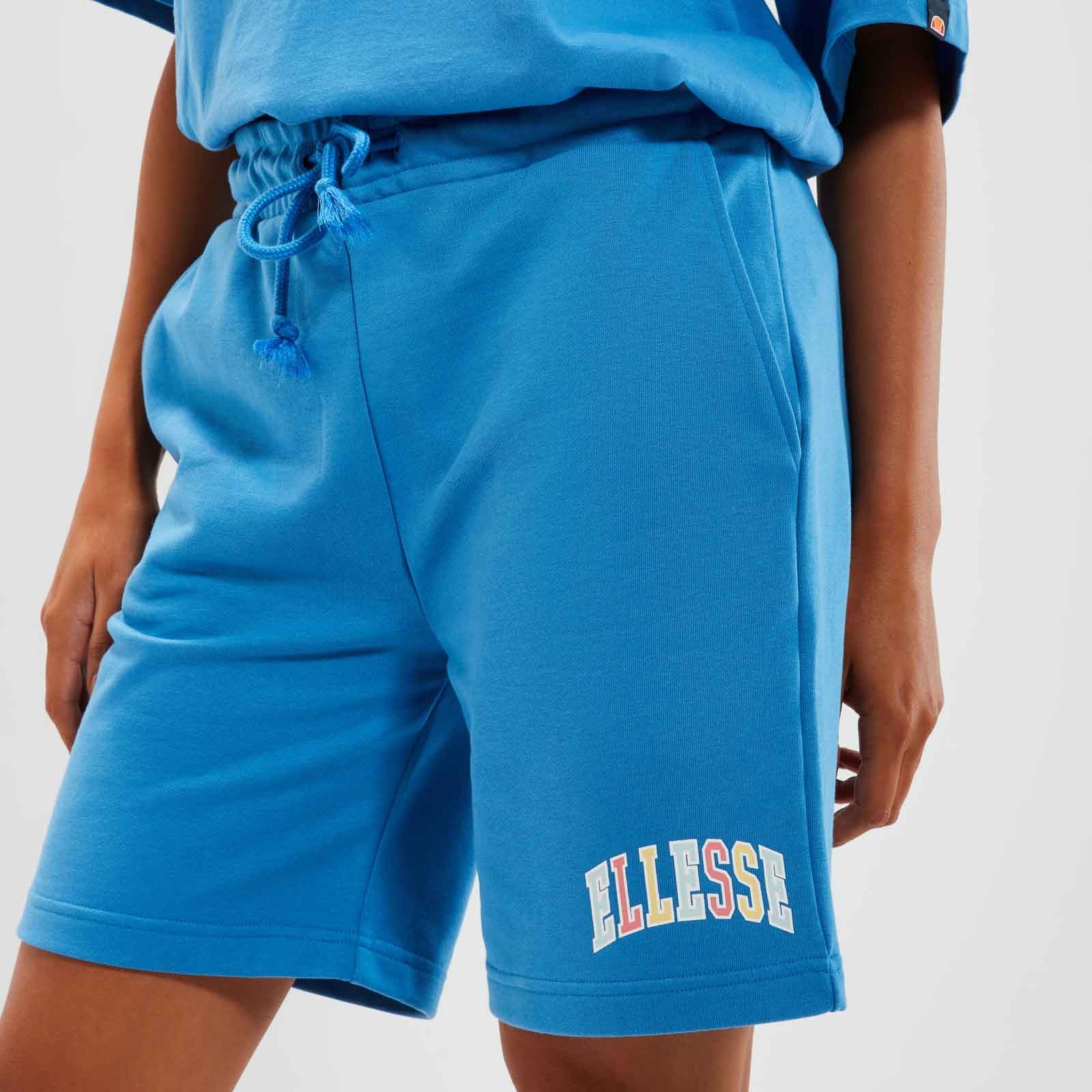 Pantalón corto unisex Haven