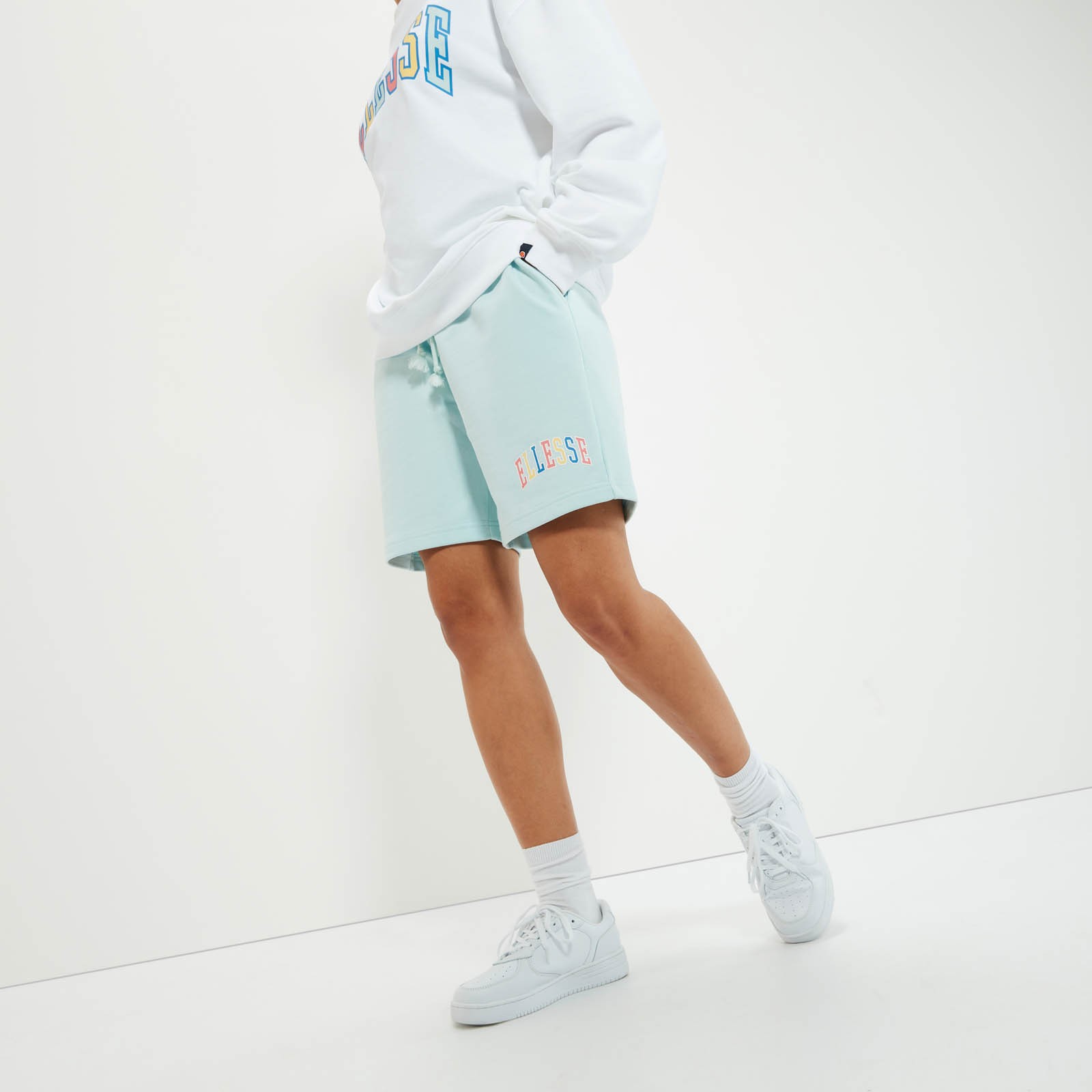 Pantalón corto unisex Haven