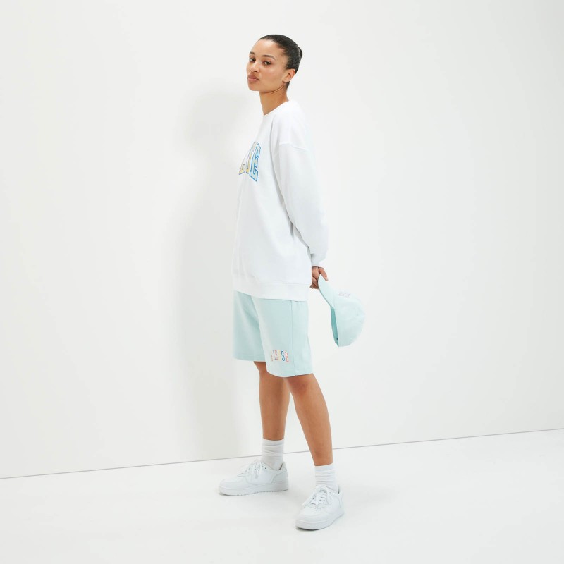 Calção unissex Haven