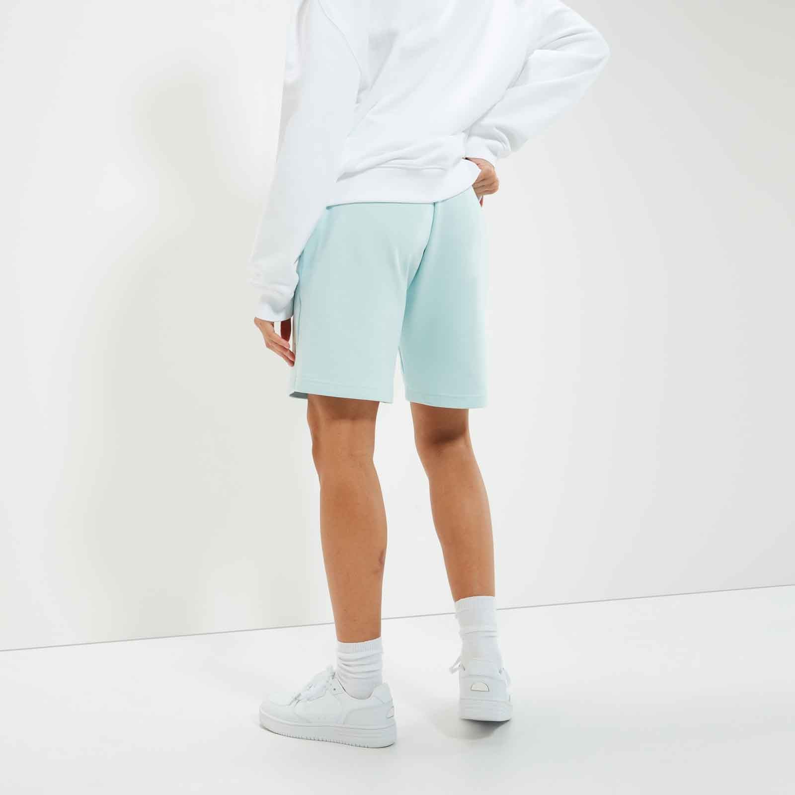 Pantalón corto unisex Haven