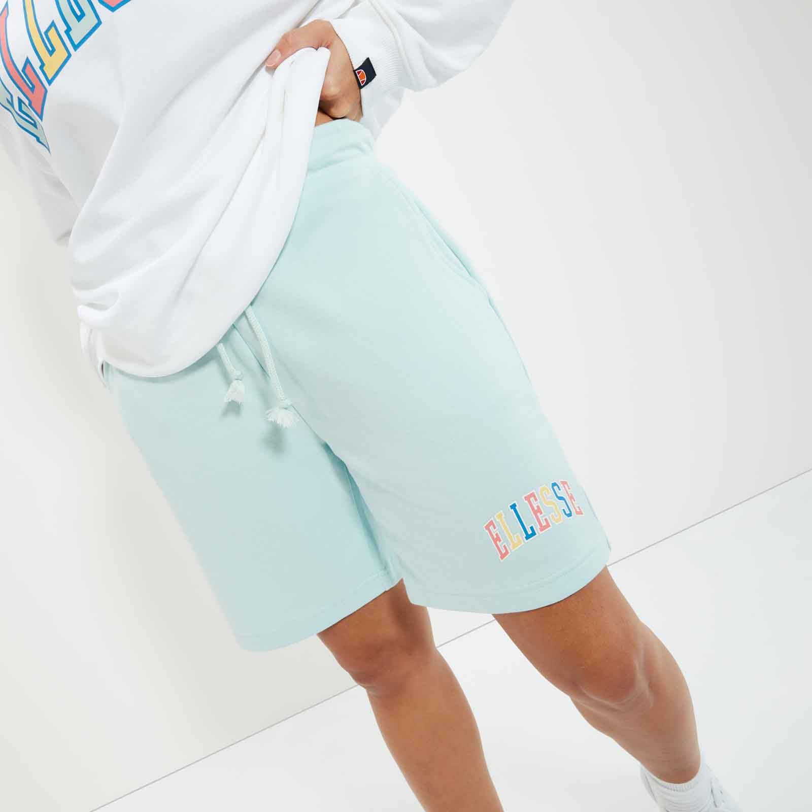 Pantalón corto unisex Haven