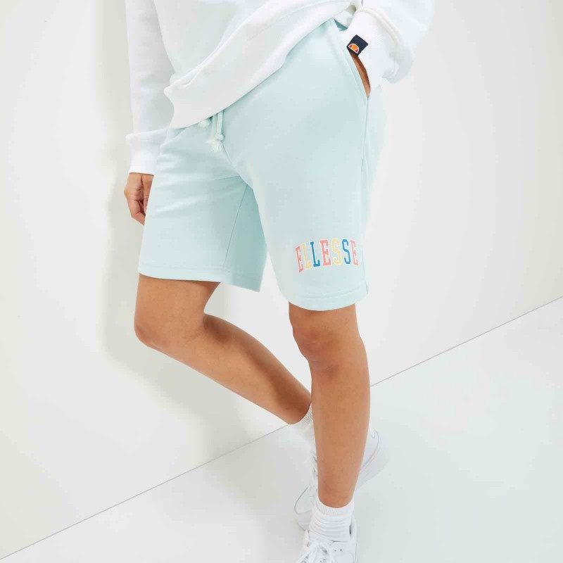 Calção unissex Haven