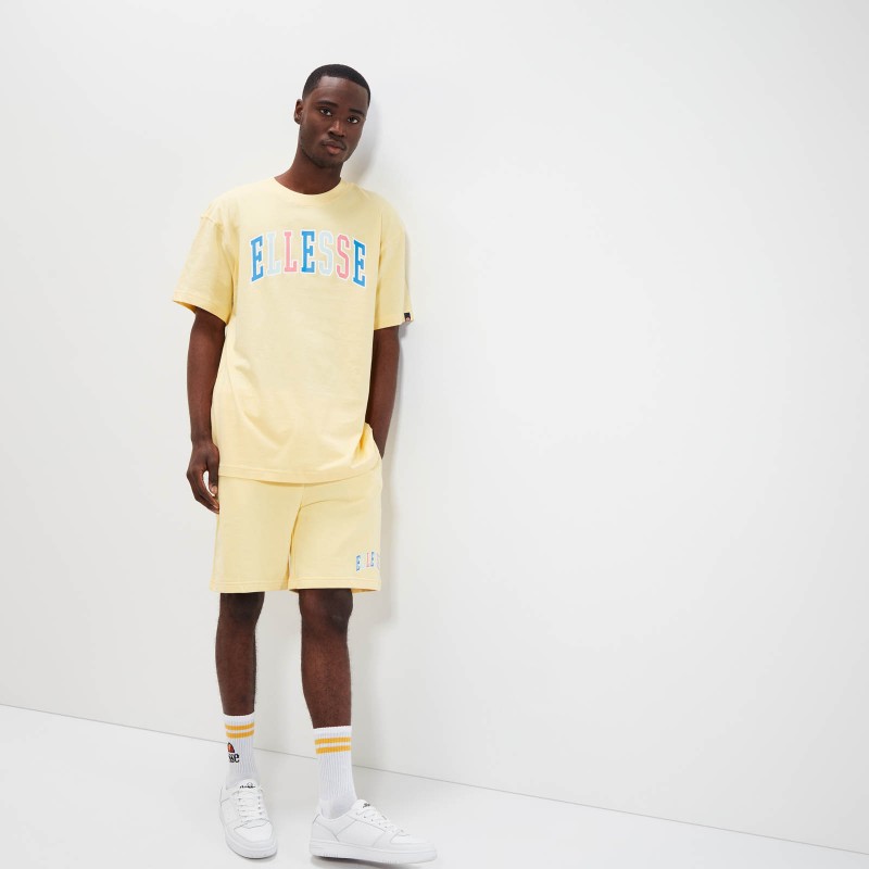 Calção unissex Haven