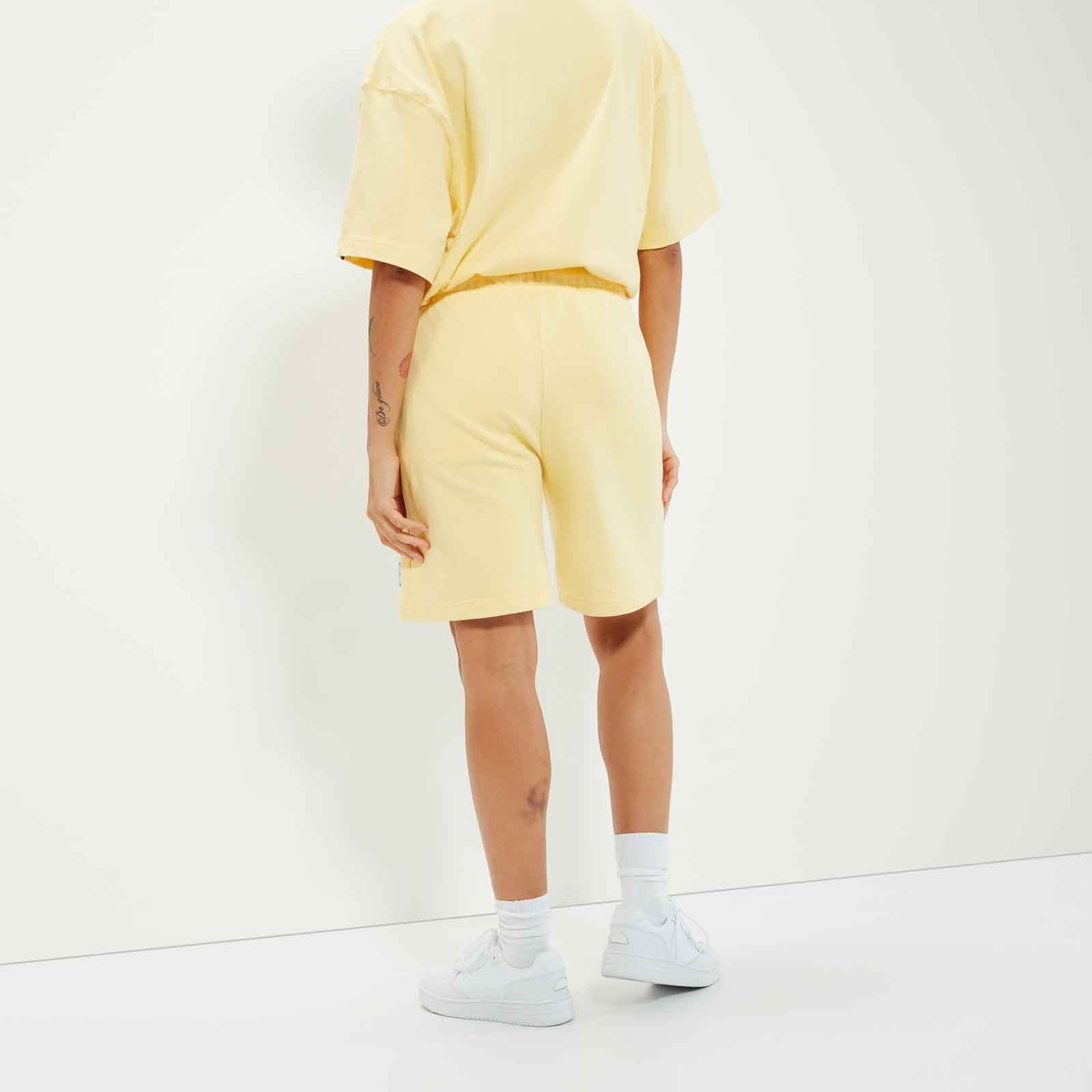 Pantalón corto unisex Haven