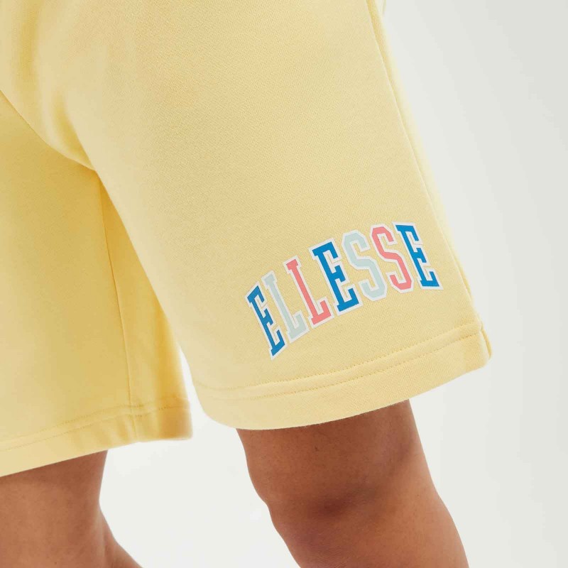 Calção unissex Haven