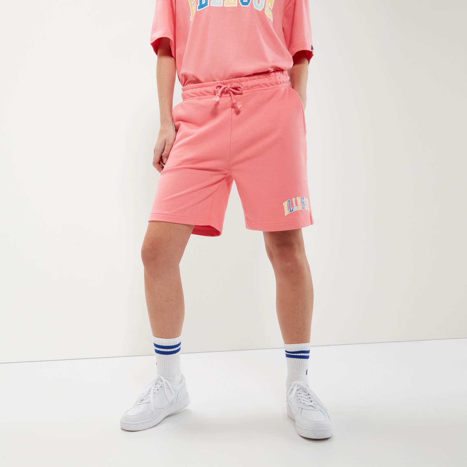 Pantalón corto unisex Haven