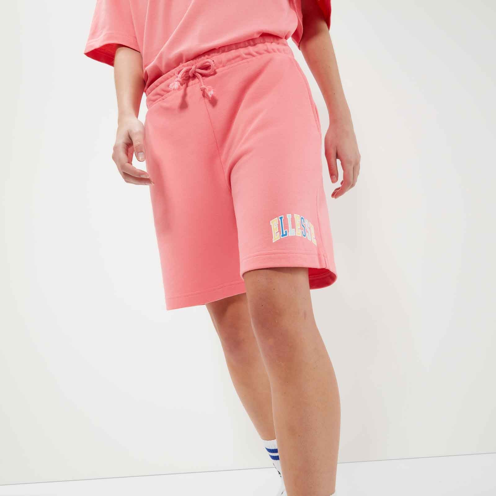 Pantalón corto unisex Haven