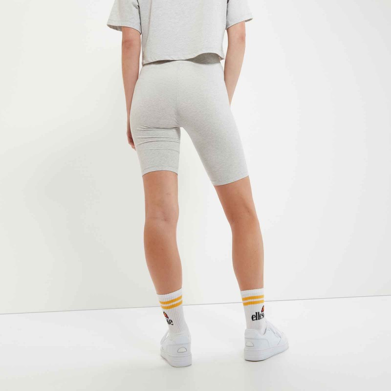 Pantalón corto Lucini