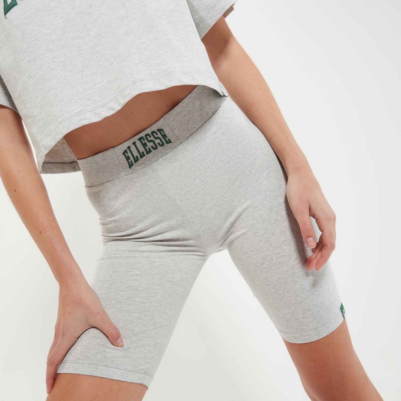 Pantalón corto Lucini