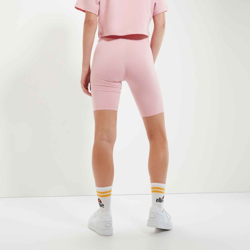 Pantalón corto Lucini