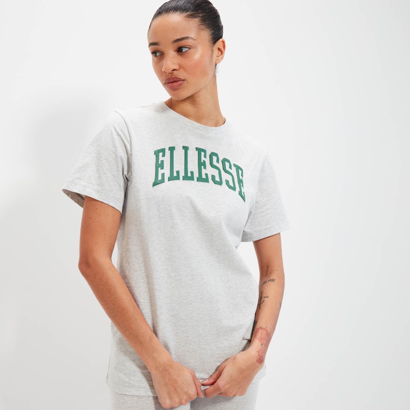 T/shirt Tressa