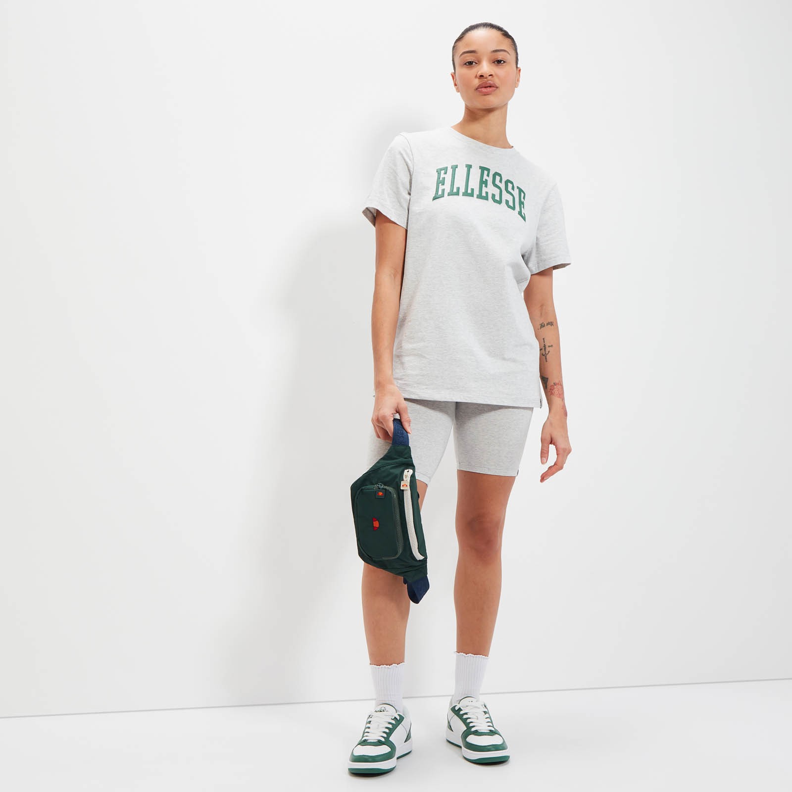 T/shirt Tressa