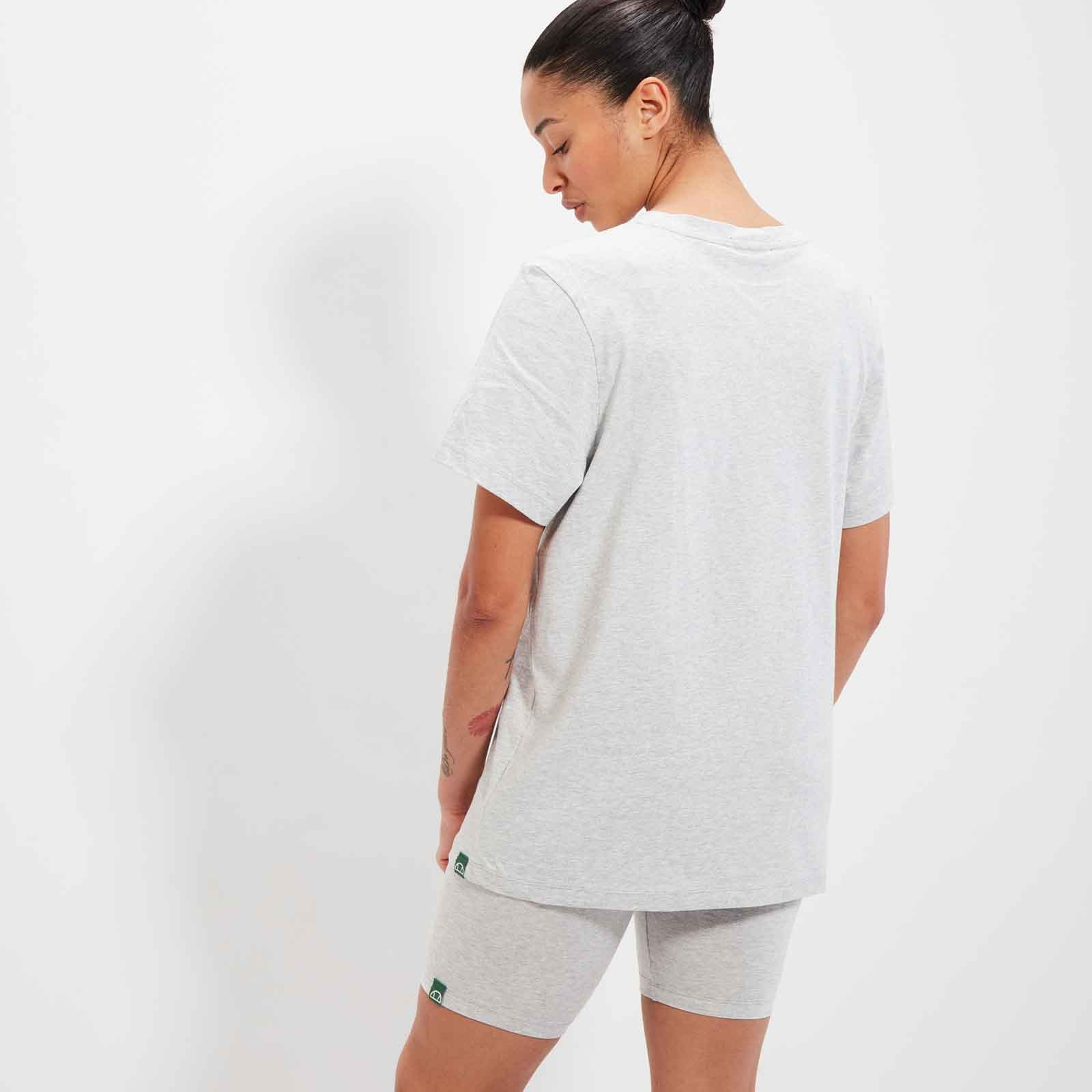T/shirt Tressa
