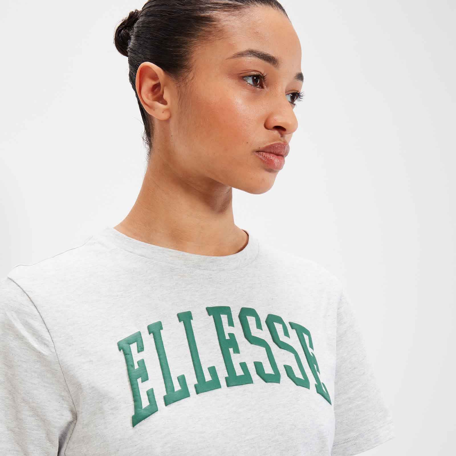 T/shirt Tressa